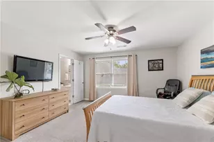 255 Nesbit Entry Dr, Roswell, GA 30076 - Photo 24