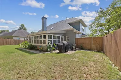 255 Nesbit Entry Drive, Roswell, GA 30076 - Photo 34