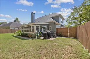 255 Nesbit Entry Dr, Roswell, GA 30076 - Photo 34