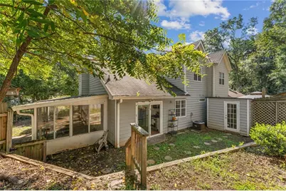 1047 Kennesborough Road NW, Kennesaw, GA 30144 - Photo 20