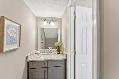 1047 Kennesborough Road NW, Kennesaw, GA 30144 - Photo 6