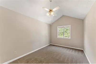 1047 Kennesborough Road NW, Kennesaw, GA 30144 - Photo 18
