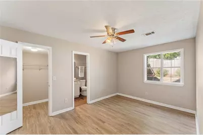 1047 Kennesborough Road NW, Kennesaw, GA 30144 - Photo 10