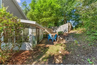 1047 Kennesborough Road NW, Kennesaw, GA 30144 - Photo 20