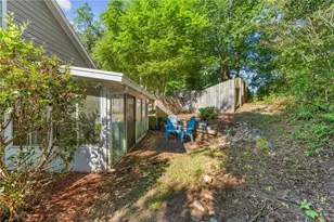 1047 Kennesborough Rd NW, Kennesaw, GA 30144 - Photo 20