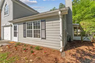 1047 Kennesborough Rd NW, Kennesaw, GA 30144 - Photo 2