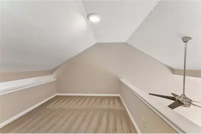 1047 Kennesborough Road NW, Kennesaw, GA 30144 - Photo 14