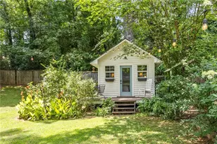 1122 Shepherds Ln NE, Atlanta, GA 30324 - Photo 38