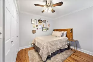 1122 Shepherds Ln NE, Atlanta, GA 30324 - Photo 30