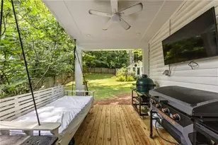 1122 Shepherds Ln NE, Atlanta, GA 30324 - Photo 44