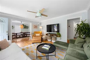 1122 Shepherds Ln NE, Atlanta, GA 30324 - Photo 10