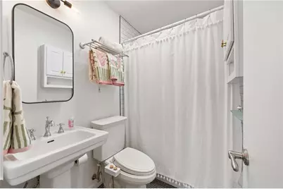 1122 Shepherds Lane NE, Atlanta, GA 30324 - Photo 32