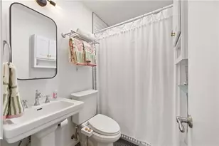 1122 Shepherds Ln NE, Atlanta, GA 30324 - Photo 32