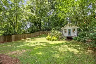 1122 Shepherds Ln NE, Atlanta, GA 30324 - Photo 36