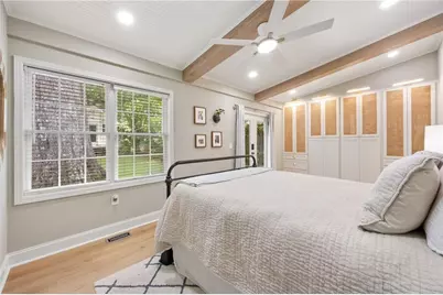 1122 Shepherds Lane NE, Atlanta, GA 30324 - Photo 22