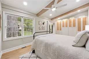 1122 Shepherds Ln NE, Atlanta, GA 30324 - Photo 22