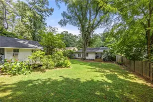 1122 Shepherds Ln NE, Atlanta, GA 30324 - Photo 34