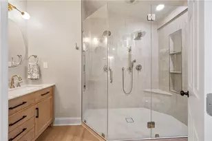 1122 Shepherds Ln NE, Atlanta, GA 30324 - Photo 24