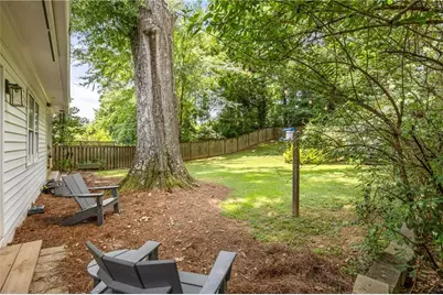 1122 Shepherds Lane NE, Atlanta, GA 30324 - Photo 40