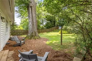 1122 Shepherds Ln NE, Atlanta, GA 30324 - Photo 40