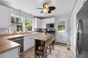 1122 Shepherds Ln NE, Atlanta, GA 30324 - Photo 14