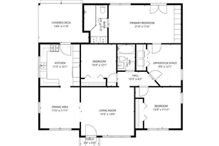 1122 Shepherds Ln NE, Atlanta, GA 30324 - Photo 46