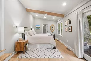 1122 Shepherds Ln NE, Atlanta, GA 30324 - Photo 20