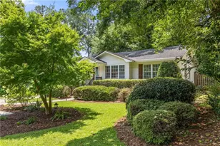 1122 Shepherds Ln NE, Atlanta, GA 30324 - Photo 4