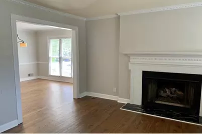 831 Clairemont Avenue, Decatur, GA 30030 - Photo 6
