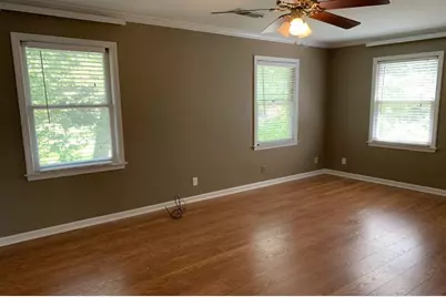 831 Clairemont Avenue, Decatur, GA 30030 - Photo 14