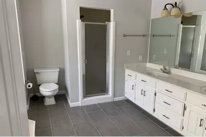 831 Clairemont Avenue, Decatur, GA 30030 - Photo 16