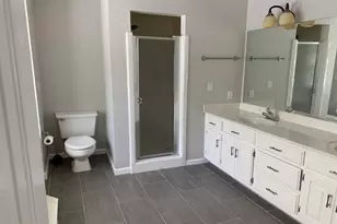 831 Clairemont Ave, Decatur, GA 30030 - Photo 16