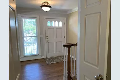 831 Clairemont Avenue, Decatur, GA 30030 - Photo 4