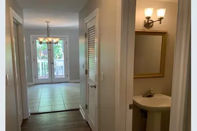 831 Clairemont Avenue, Decatur, GA 30030 - Photo 12