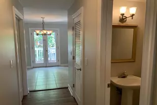 831 Clairemont Ave, Decatur, GA 30030 - Photo 12