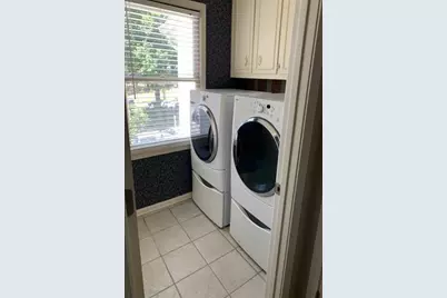 831 Clairemont Avenue, Decatur, GA 30030 - Photo 18