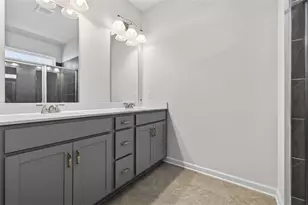 504 Brixton Dr, Villa Rica, GA 30180 - Photo 26