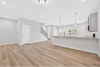 504 Brixton Drive #89, Villa Rica, GA 30180 - Photo 6
