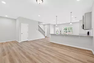 504 Brixton Dr, Villa Rica, GA 30180 - Photo 6