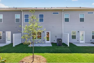 504 Brixton Drive #89, Villa Rica, GA 30180 - Photo 30