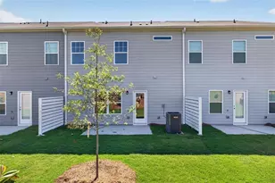 504 Brixton Dr, Villa Rica, GA 30180 - Photo 30