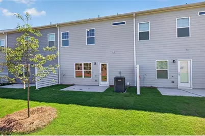 504 Brixton Drive #89, Villa Rica, GA 30180 - Photo 28