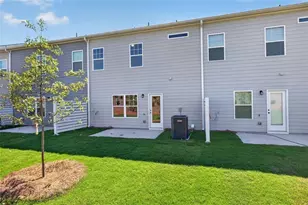 504 Brixton Dr, Villa Rica, GA 30180 - Photo 28