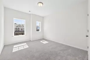 504 Brixton Dr, Villa Rica, GA 30180 - Photo 14