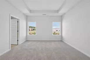 504 Brixton Dr, Villa Rica, GA 30180 - Photo 20