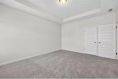 504 Brixton Drive #89, Villa Rica, GA 30180 - Photo 22