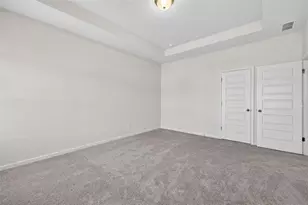 504 Brixton Dr, Villa Rica, GA 30180 - Photo 22