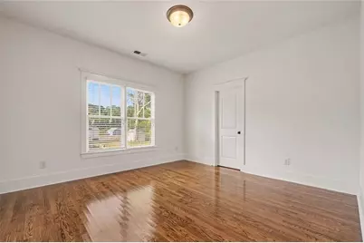 1415 Hawthorne Avenue SE, Smyrna, GA 30080 - Photo 22