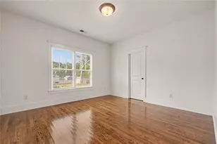 1415 Hawthorne Ave SE, Smyrna, GA 30080 - Photo 22