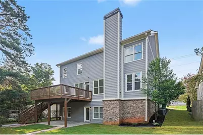 1415 Hawthorne Avenue SE, Smyrna, GA 30080 - Photo 36